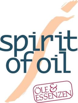 store_logo